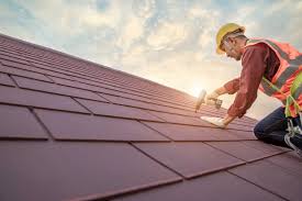 Best Roof Maintenance and Cleaning  in St James, MN